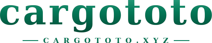cargototo logo